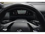 Skoda Kodiaq 1.5 TSI Sportline Business , VIRTUAL COCKPIT , EL PANODAK , ST+BANK+STUUR VERW , A UITRIJ CAM ,