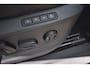 Skoda Kodiaq 1.5 TSI Sportline Business , VIRTUAL COCKPIT , EL PANODAK , ST+BANK+STUUR VERW , A UITRIJ CAM ,