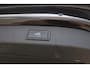 Skoda Kodiaq 1.5 TSI Sportline Business , VIRTUAL COCKPIT , EL PANODAK , ST+BANK+STUUR VERW , A UITRIJ CAM ,