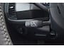 Skoda Kodiaq 1.5 TSI Sportline Business , VIRTUAL COCKPIT , EL PANODAK , ST+BANK+STUUR VERW , A UITRIJ CAM ,