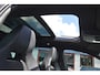 Skoda Kodiaq 1.5 TSI Sportline Business , VIRTUAL COCKPIT , EL PANODAK , ST+BANK+STUUR VERW , A UITRIJ CAM ,