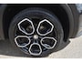 Skoda Kodiaq 1.5 TSI Sportline Business , VIRTUAL COCKPIT , EL PANODAK , ST+BANK+STUUR VERW , A UITRIJ CAM ,
