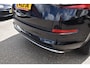 Skoda Kodiaq 1.5 TSI Sportline Business , VIRTUAL COCKPIT , EL PANODAK , ST+BANK+STUUR VERW , A UITRIJ CAM ,