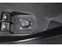 Skoda Kodiaq 1.5 TSI Sportline Business , VIRTUAL COCKPIT , EL PANODAK , ST+BANK+STUUR VERW , A UITRIJ CAM ,