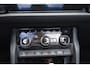 Skoda Kodiaq 1.5 TSI Sportline Business , VIRTUAL COCKPIT , EL PANODAK , ST+BANK+STUUR VERW , A UITRIJ CAM ,