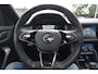 Skoda Kodiaq 1.5 TSI Sportline Business , VIRTUAL COCKPIT , EL PANODAK , ST+BANK+STUUR VERW , A UITRIJ CAM ,
