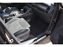 Skoda Kodiaq 1.5 TSI Sportline Business , VIRTUAL COCKPIT , EL PANODAK , ST+BANK+STUUR VERW , A UITRIJ CAM ,
