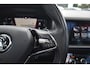 Skoda Kodiaq 1.5 TSI Sportline Business , VIRTUAL COCKPIT , EL PANODAK , ST+BANK+STUUR VERW , A UITRIJ CAM ,