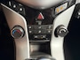 Chevrolet Cruze 1.8 LT. Carplay. Cruise!