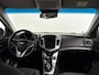 Chevrolet Cruze 1.8 LT. Carplay. Cruise!