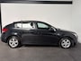 Chevrolet Cruze 1.8 LT. Carplay. Cruise!