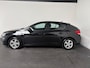 Chevrolet Cruze 1.8 LT. Carplay. Cruise!