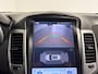 Chevrolet Cruze 1.8 LT. Carplay. Cruise!