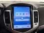 Chevrolet Cruze 1.8 LT. Carplay. Cruise!