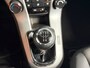 Chevrolet Cruze 1.8 LT. Carplay. Cruise!