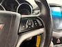 Chevrolet Cruze 1.8 LT. Carplay. Cruise!