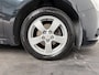 Chevrolet Cruze 1.8 LT. Carplay. Cruise!