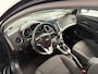 Chevrolet Cruze 1.8 LT. Carplay. Cruise!
