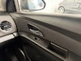 Chevrolet Cruze 1.8 LT. Carplay. Cruise!