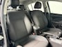 Chevrolet Cruze 1.8 LT. Carplay. Cruise!