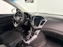 Chevrolet Cruze 1.8 LT. Carplay. Cruise!