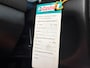Chevrolet Cruze 1.8 LT. Carplay. Cruise!