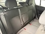 Chevrolet Cruze 1.8 LT. Carplay. Cruise!