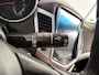 Chevrolet Cruze 1.8 LT. Carplay. Cruise!