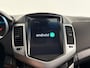 Chevrolet Cruze 1.8 LT. Carplay. Cruise!