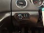 Chevrolet Cruze 1.8 LT. Carplay. Cruise!