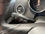 Chevrolet Cruze 1.8 LT. Carplay. Cruise!