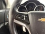 Chevrolet Cruze 1.8 LT. Carplay. Cruise!