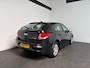 Chevrolet Cruze 1.8 LT. Carplay. Cruise!