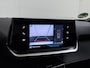 Peugeot e-2008 SUV Allure Pack 50 kWh 136pk | Accu 94% | Navigatie via Apple Carplay en Android auto | Camera achter | Stoelverwarming | Digitale 3D i-Cockpit | Lichtmetalen velgen | Cruise control