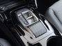 Peugeot e-2008 SUV Allure Pack 50 kWh 136pk | Accu 94% | Navigatie via Apple Carplay en Android auto | Camera achter | Stoelverwarming | Digitale 3D i-Cockpit | Lichtmetalen velgen | Cruise control