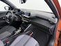 Peugeot e-2008 SUV Allure Pack 50 kWh 136pk | Accu 94% | Navigatie via Apple Carplay en Android auto | Camera achter | Stoelverwarming | Digitale 3D i-Cockpit | Lichtmetalen velgen | Cruise control