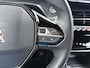 Peugeot e-2008 SUV Allure Pack 50 kWh 136pk | Accu 94% | Navigatie via Apple Carplay en Android auto | Camera achter | Stoelverwarming | Digitale 3D i-Cockpit | Lichtmetalen velgen | Cruise control