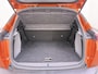 Peugeot e-2008 SUV Allure Pack 50 kWh 136pk | Accu 94% | Navigatie via Apple Carplay en Android auto | Camera achter | Stoelverwarming | Digitale 3D i-Cockpit | Lichtmetalen velgen | Cruise control