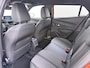 Peugeot e-2008 SUV Allure Pack 50 kWh 136pk | Accu 94% | Navigatie via Apple Carplay en Android auto | Camera achter | Stoelverwarming | Digitale 3D i-Cockpit | Lichtmetalen velgen | Cruise control