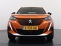 Peugeot e-2008 SUV Allure Pack 50 kWh 136pk | Accu 94% | Navigatie via Apple Carplay en Android auto | Camera achter | Stoelverwarming | Digitale 3D i-Cockpit | Lichtmetalen velgen | Cruise control