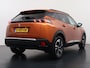 Peugeot e-2008 SUV Allure Pack 50 kWh 136pk | Accu 94% | Navigatie via Apple Carplay en Android auto | Camera achter | Stoelverwarming | Digitale 3D i-Cockpit | Lichtmetalen velgen | Cruise control