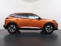 Peugeot e-2008 SUV Allure Pack 50 kWh 136pk | Accu 94% | Navigatie via Apple Carplay en Android auto | Camera achter | Stoelverwarming | Digitale 3D i-Cockpit | Lichtmetalen velgen | Cruise control