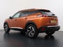 Peugeot e-2008 SUV Allure Pack 50 kWh 136pk | Accu 94% | Navigatie via Apple Carplay en Android auto | Camera achter | Stoelverwarming | Digitale 3D i-Cockpit | Lichtmetalen velgen | Cruise control
