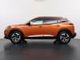 Peugeot e-2008 SUV Allure Pack 50 kWh 136pk | Accu 94% | Navigatie via Apple Carplay en Android auto | Camera achter | Stoelverwarming | Digitale 3D i-Cockpit | Lichtmetalen velgen | Cruise control