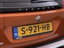 Peugeot e-2008 SUV Allure Pack 50 kWh 136pk | Accu 94% | Navigatie via Apple Carplay en Android auto | Camera achter | Stoelverwarming | Digitale 3D i-Cockpit | Lichtmetalen velgen | Cruise control