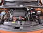 Peugeot e-2008 SUV Allure Pack 50 kWh 136pk | Accu 94% | Navigatie via Apple Carplay en Android auto | Camera achter | Stoelverwarming | Digitale 3D i-Cockpit | Lichtmetalen velgen | Cruise control