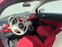 Fiat 500 1.2 Pop AUTOMAAT AIRCO NEW APK