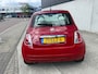 Fiat 500 1.2 Pop AUTOMAAT AIRCO NEW APK