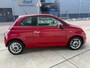 Fiat 500 1.2 Pop AUTOMAAT AIRCO NEW APK