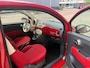 Fiat 500 1.2 Pop AUTOMAAT AIRCO NEW APK